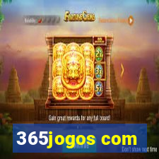 365jogos com